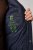 JP1880 851320 Jakke med hætte og varmt for Mørkeblå - Jakker - Jakker i store størrelser, 2XL- 12XL
