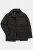JP1880 851351 Funktionsjakke med hætte Sort - Jakker - Jakker i store størrelser, 2XL- 12XL