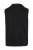 JP1880 851395 Ternet tweedvest med stretch Sort - Habitter og blazere - Habitter og jakkesæt i store størrelser