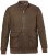 JP1880 851511 Ruskindsjakke i lammeskind Brun - Jakker - Jakker i store størrelser, 2XL- 12XL
