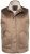 JP1880 851516 Ruskindsvest med teddyfor Beige - Jakker - Jakker i store størrelser, 2XL- 12XL