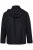 Men+ 552 Jakke med hætte og let for Sort - Jakker - Jakker i store størrelser, 2XL- 12XL
