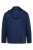 Men+ 566 Jakke med aftagelig hætte Mørkeblå - Jakker - Jakker i store størrelser, 2XL- 12XL
