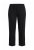 Ulla Popken 851693 Pyjamas Sort - Pyjama/Loungewear - 