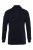 JP1880 851795 Striktrøje med sjalskrave Mørkeblå TALL - TALL trøjer - TALL sweatshirts til høje mænd