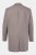 JP1880 851999 Business Uldfrakke Beige - Jakker - Jakker i store størrelser, 2XL- 12XL