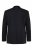 JP1880 Thor Flexnamic Blazer Sort - Habitter og blazere - Habitter og jakkesæt i store størrelser