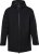 Jay-Pi 852164 Vatteret funktionsjakke Sort - Jakker - Jakker i store størrelser, 2XL- 12XL