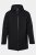 Jay-Pi 852164 Vatteret funktionsjakke Sort - Jakker - Jakker i store størrelser, 2XL- 12XL