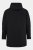 Jay-Pi 852164 Vatteret funktionsjakke Sort - Jakker - Jakker i store størrelser, 2XL- 12XL