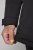 Jay-Pi 852164 Vatteret funktionsjakke Sort - Jakker - Jakker i store størrelser, 2XL- 12XL