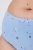 Ulla Popken 852258 Trusser 5-pak Antracit - Trusser - 