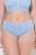 Ulla Popken 852258 Trusser 5-pak Antracit - Trusser - 