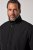 JP1880 852348 Businessjakke Sort - Jakker - Jakker i store størrelser, 2XL- 12XL