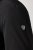 JP1880 852348 Businessjakke Sort - Jakker - Jakker i store størrelser, 2XL- 12XL