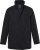 JP1880 852348 Businessjakke Sort - Jakker - Jakker i store størrelser, 2XL- 12XL