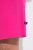 Ulla Popken 852752 Stribede pyjamasshorts 2-pak Rosa - Pyjama/Loungewear - 