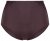 Ulla Popken 853062 Boksertrusser Brun - Trusser - 