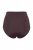 Ulla Popken 853062 Boksertrusser Brun - Trusser - 