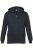 Men+ 442 Joggingsæt Sort - Tracksuits - Tracksuits i store størrelser til mænd