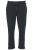 Men+ 442 Joggingsæt Sort - Tracksuits - Tracksuits i store størrelser til mænd