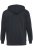 Men+ 442 Joggingsæt Sort - Tracksuits - Tracksuits i store størrelser til mænd