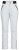 Ulla Popken 853530 Ultralette vandrebukser Beige - Outdoor - 