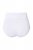 Ulla Popken 853611 Graviditetstrusser Hvid - Trusser - 