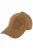 JP1880 853614 Kasket Brun - Kasketter - 