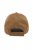 JP1880 853614 Kasket Brun - Kasketter - 