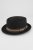 JP1880 853630 Uldhat Sort - Hatte - 