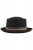JP1880 853630 Uldhat Sort - Hatte - 
