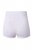 Ulla Popken 853631 Graviditetstrusser med blonde Gråmeleret - Trusser - 