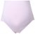 Ulla Popken 853640 Graviditetstrusser med blonde Gammelrosa - Trusser - 