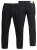 Rockford Comfort Jeans Black TALL SIZES - HERRETØJ MT-6XLT - Tøj til høje mænd