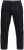Rockford Comfort Jeans Black TALL SIZES - HERRETØJ MT-6XLT - Tøj til høje mænd