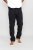 Rockford Comfort Jeans Black TALL SIZES - HERRETØJ MT-6XLT - Tøj til høje mænd