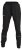 Dobsom R-90 Inverno Pants Sort - Sportstøj & outdoor - Sportstøj i store størrelser til mænd
