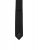 Jack & Jones Solid Slips Sort - Slips og butterfly - 