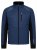 Dobsom R90 Inverno Jakke Jeans - Sportstøj & outdoor - Sportstøj i store størrelser til mænd