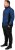 Dobsom R90 Inverno Jakke Jeans - Sportstøj & outdoor - Sportstøj i store størrelser til mænd