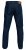 Rockford Comfort Jeans Indigo - Jeans og Bukser - Herrejeans og bukser i store størrelser W40-W70