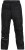 Dobsom Perugia Pants Sort - Sportstøj & outdoor - Sportstøj i store størrelser til mænd