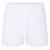 Espionage U001W boxershorts 2-pak hvid - Undertøj og badetøj - Badetøj og Undertøj i store størrelser 