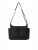 Jack & Jones Anton Studio Messengertaske Sort - Tasker - 