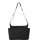 Jack & Jones Anton Studio Messengertaske Sort - Tasker - 