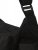 Jack & Jones Anton Studio Messengertaske Sort - Tasker - 