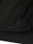 Jack & Jones Anton Studio Messengertaske Sort - Tasker - 