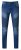 D555 Abrams Biker Style Jeans - Jeans og bukser - Herrejeans og bukser i store størrelser W40-W70