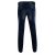 D555 Asher 1959 Stretch Jeans with rips - Jeans og Bukser - Herrejeans og bukser i store størrelser W40-W70